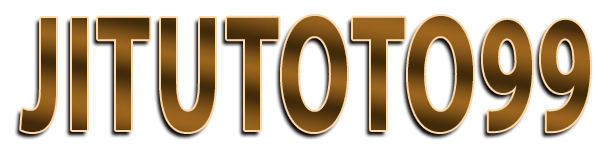JITUTOTO99